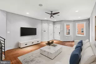 765 S 15th St, Philadelphia, PA 19146 - Photo 3