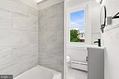 2501 S Dewey Street, Philadelphia, PA 19142 - Photo 11