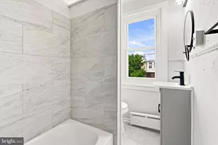 2501 S Dewey St, Philadelphia, PA 19142 - Photo 11