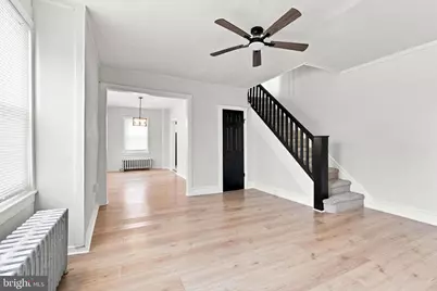 2501 S Dewey Street, Philadelphia, PA 19142 - Photo 3