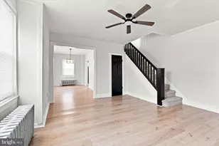 2501 S Dewey St, Philadelphia, PA 19142 - Photo 3