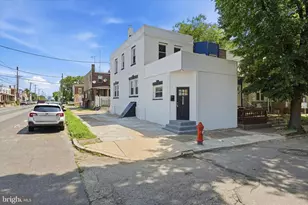 2501 S Dewey St, Philadelphia, PA 19142 - Photo 1