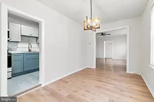 2501 S Dewey St, Philadelphia, PA 19142 - Photo 5