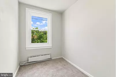 2501 S Dewey Street, Philadelphia, PA 19142 - Photo 9