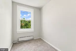 2501 S Dewey St, Philadelphia, PA 19142 - Photo 9