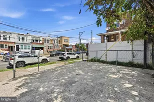 2501 S Dewey St, Philadelphia, PA 19142 - Photo 15