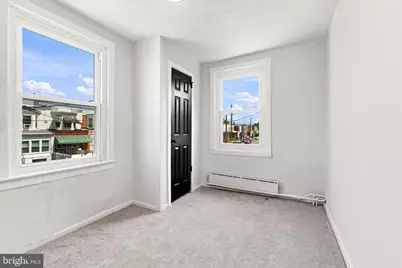 2501 S Dewey Street, Philadelphia, PA 19142 - Photo 7