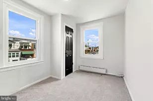 2501 S Dewey St, Philadelphia, PA 19142 - Photo 7