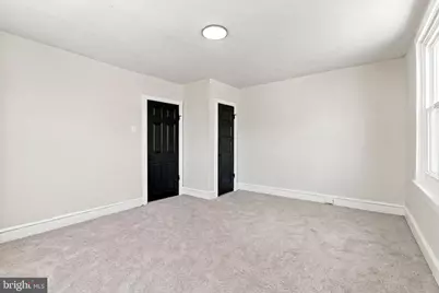 2501 S Dewey Street, Philadelphia, PA 19142 - Photo 13