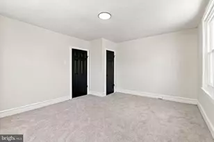 2501 S Dewey St, Philadelphia, PA 19142 - Photo 13