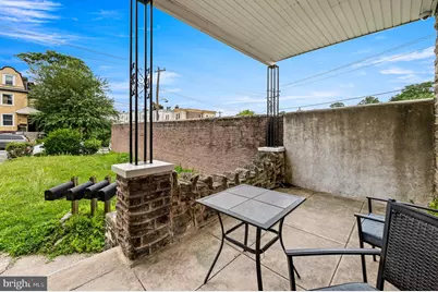 468 E Walnut Lane, Philadelphia, PA 19144 - Photo 5