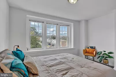 468 E Walnut Lane, Philadelphia, PA 19144 - Photo 37