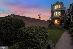 468 E Walnut Ln, Philadelphia, PA 19144 - Photo 3