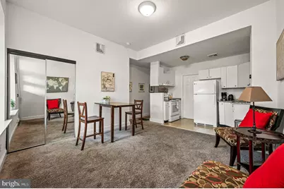 468 E Walnut Lane, Philadelphia, PA 19144 - Photo 5