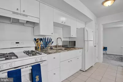 468 E Walnut Lane, Philadelphia, PA 19144 - Photo 35