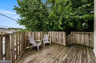 468 E Walnut Ln, Philadelphia, PA 19144 - Photo 43