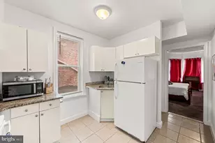 468 E Walnut Ln, Philadelphia, PA 19144 - Photo 23