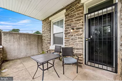 468 E Walnut Lane, Philadelphia, PA 19144 - Photo 3