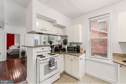 468 E Walnut Lane, Philadelphia, PA 19144 - Photo 25