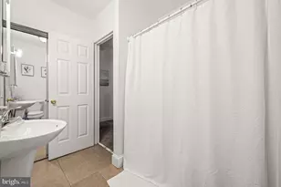 468 E Walnut Ln, Philadelphia, PA 19144 - Photo 15