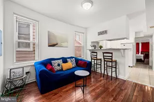 468 E Walnut Ln, Philadelphia, PA 19144 - Photo 23
