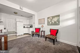 468 E Walnut Ln, Philadelphia, PA 19144 - Photo 7