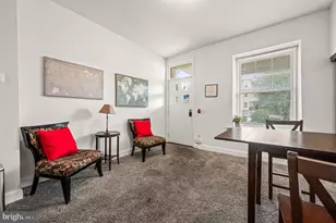468 E Walnut Ln, Philadelphia, PA 19144 - Photo 7