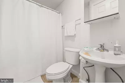 468 E Walnut Lane, Philadelphia, PA 19144 - Photo 29