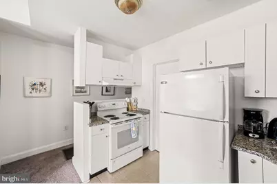 468 E Walnut Lane, Philadelphia, PA 19144 - Photo 11