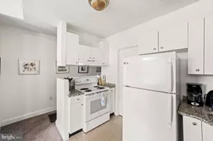 468 E Walnut Ln, Philadelphia, PA 19144 - Photo 11