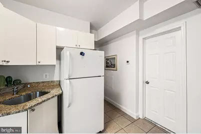 468 E Walnut Lane, Philadelphia, PA 19144 - Photo 27