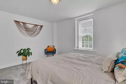 468 E Walnut Lane, Philadelphia, PA 19144 - Photo 39