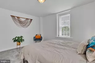 468 E Walnut Ln, Philadelphia, PA 19144 - Photo 39
