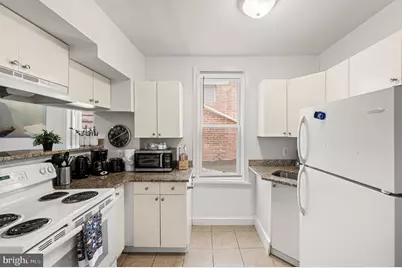 468 E Walnut Lane, Philadelphia, PA 19144 - Photo 25