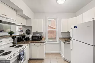 468 E Walnut Ln, Philadelphia, PA 19144 - Photo 25