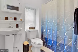 468 E Walnut Ln, Philadelphia, PA 19144 - Photo 37