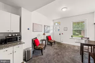 468 E Walnut Ln, Philadelphia, PA 19144 - Photo 13