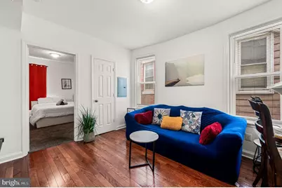 468 E Walnut Lane, Philadelphia, PA 19144 - Photo 23