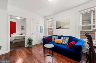 468 E Walnut Ln, Philadelphia, PA 19144 - Photo 23