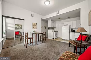 468 E Walnut Ln, Philadelphia, PA 19144 - Photo 5