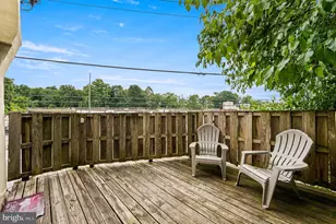 468 E Walnut Ln, Philadelphia, PA 19144 - Photo 43