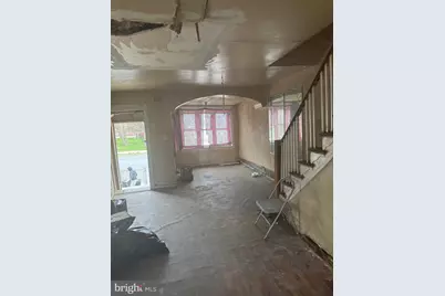 5024 Ogontz Avenue, Philadelphia, PA 19141 - Photo 5