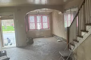 5024 Ogontz Ave, Philadelphia, PA 19141 - Photo 5