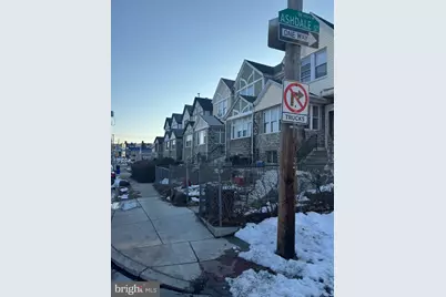 5024 Ogontz Avenue, Philadelphia, PA 19141 - Photo 3