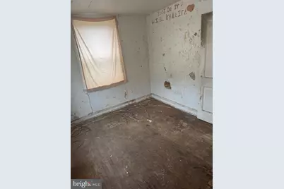 5024 Ogontz Avenue, Philadelphia, PA 19141 - Photo 9