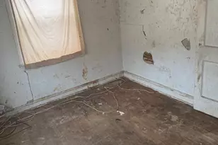 5024 Ogontz Ave, Philadelphia, PA 19141 - Photo 9