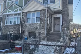 5024 Ogontz Ave, Philadelphia, PA 19141 - Photo 1