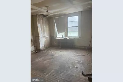 5024 Ogontz Avenue, Philadelphia, PA 19141 - Photo 11