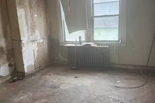5024 Ogontz Ave, Philadelphia, PA 19141 - Photo 11