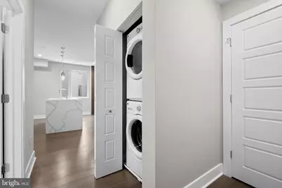 1405 Frankford Avenue #405, Philadelphia, PA 19125 - Photo 33